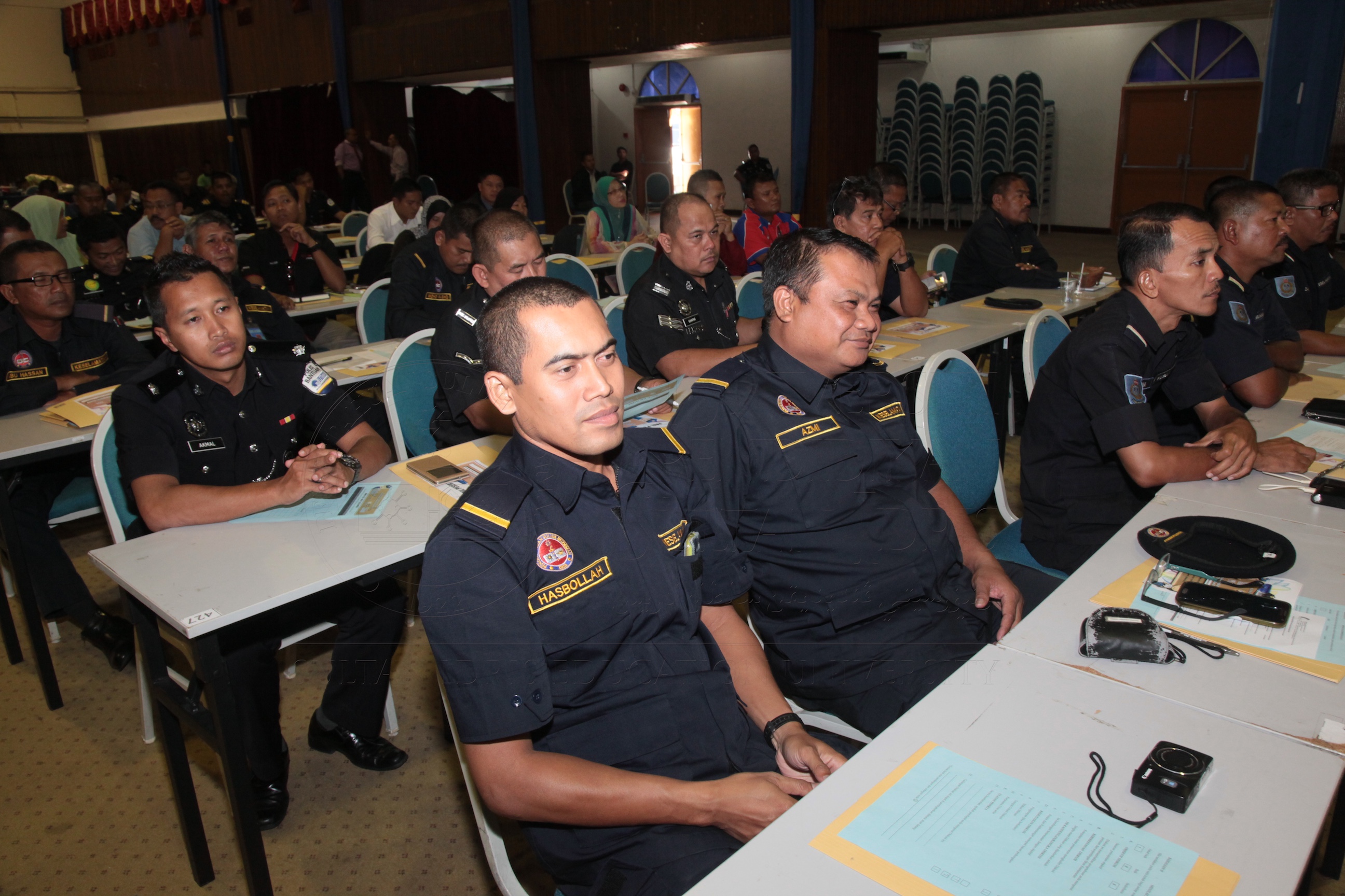 PRO16 23 kp IMG 0551